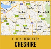 cheshire boroughs
