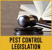 pest-control-legislation